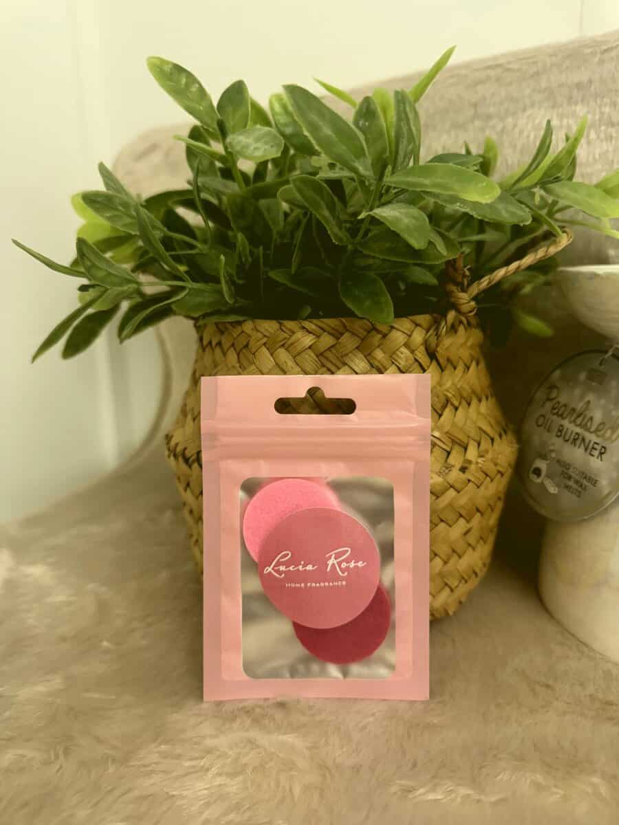 IMG_6215-scaled-everglow